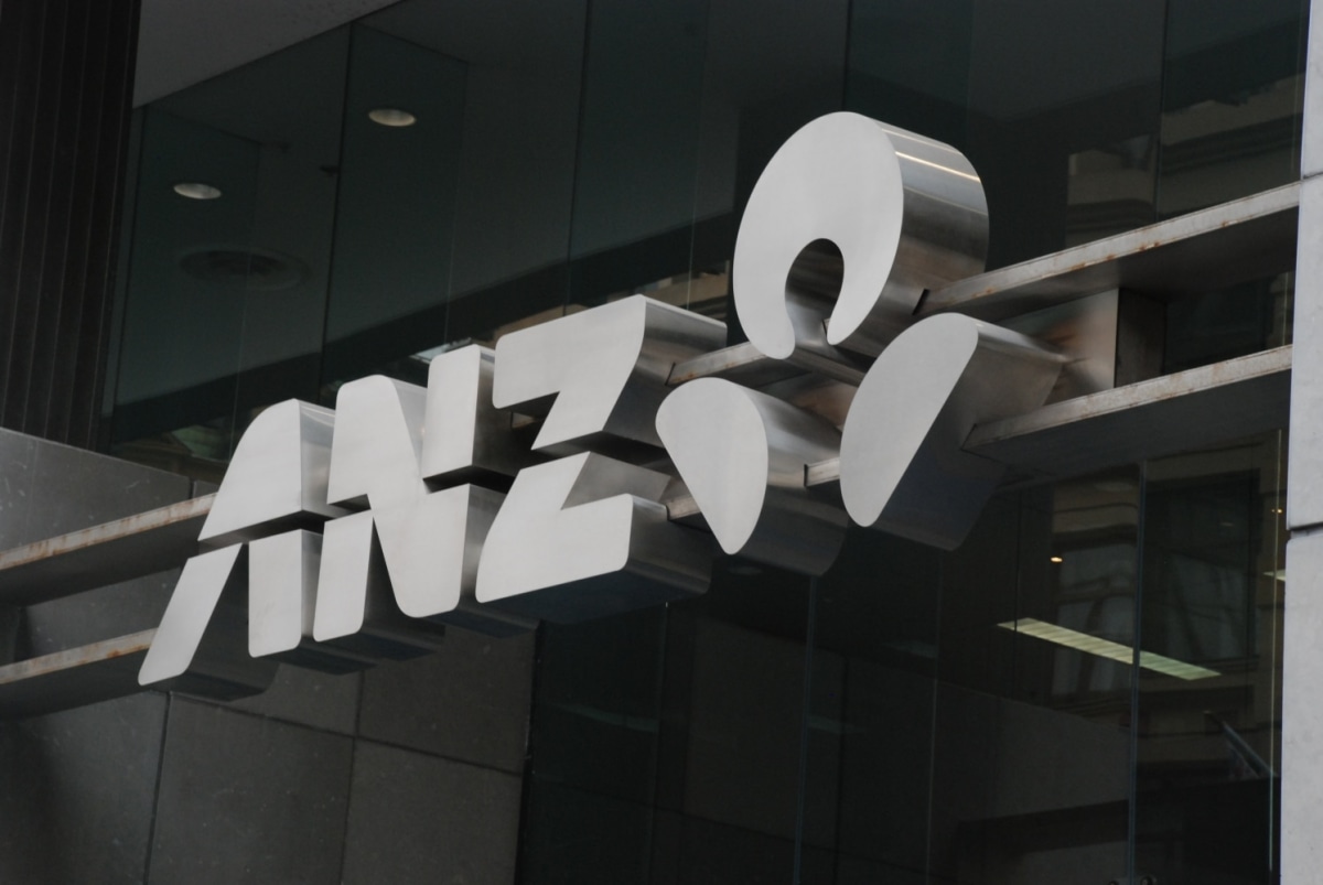 ANZ posts record cash profit InvestorDaily